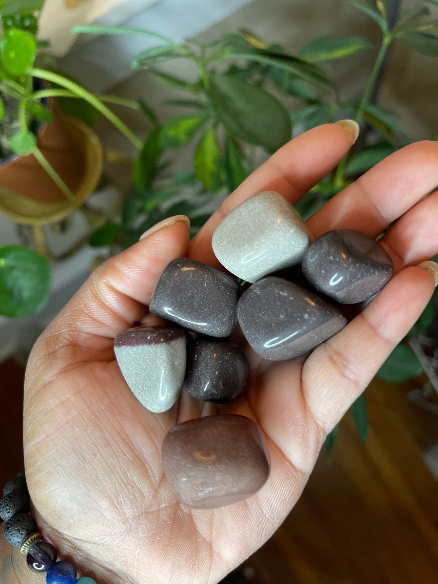 Shiva Lingam