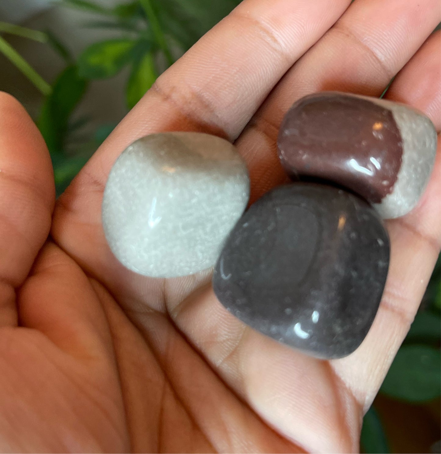 Shiva Lingam
