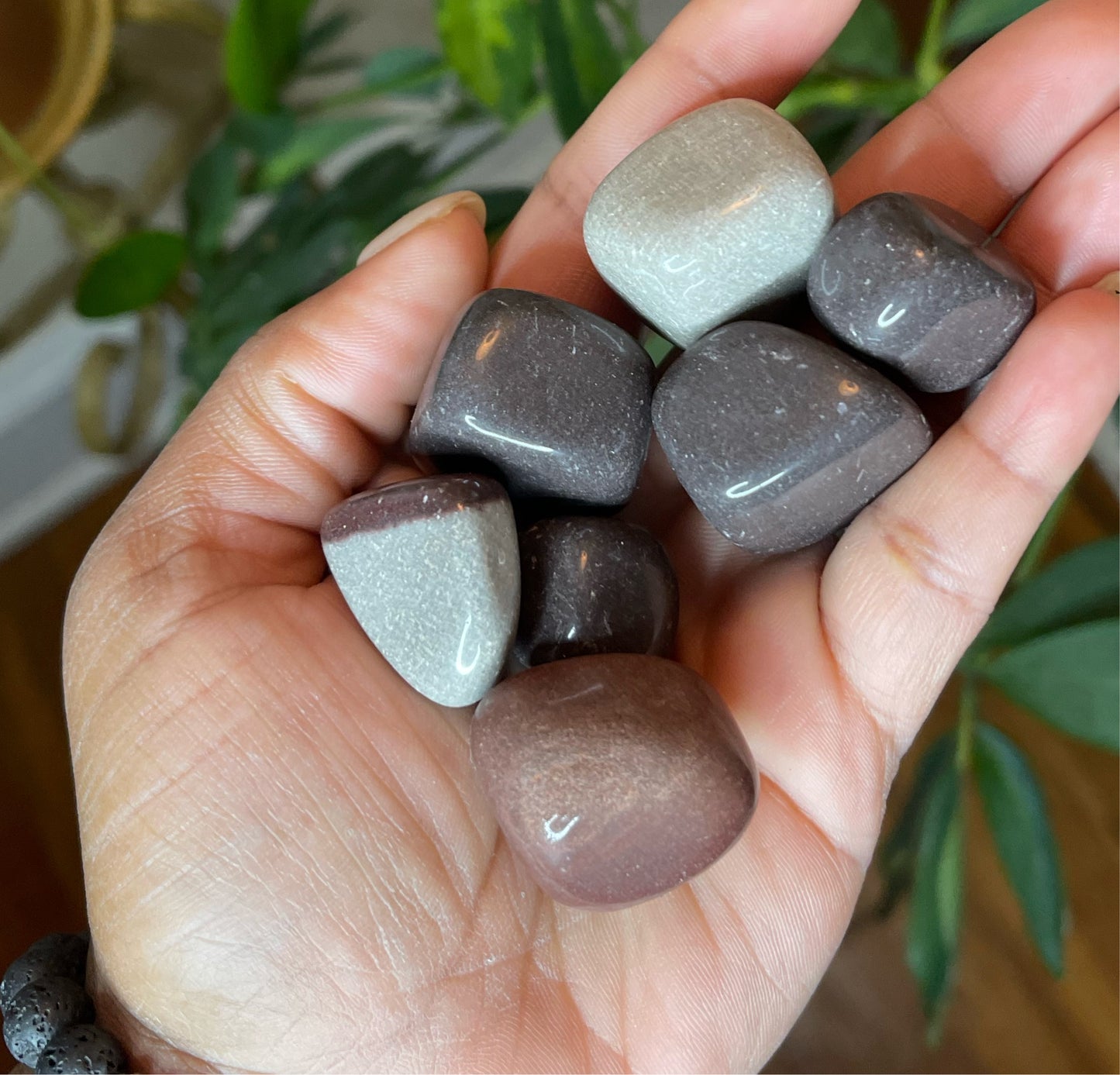 Shiva Lingam